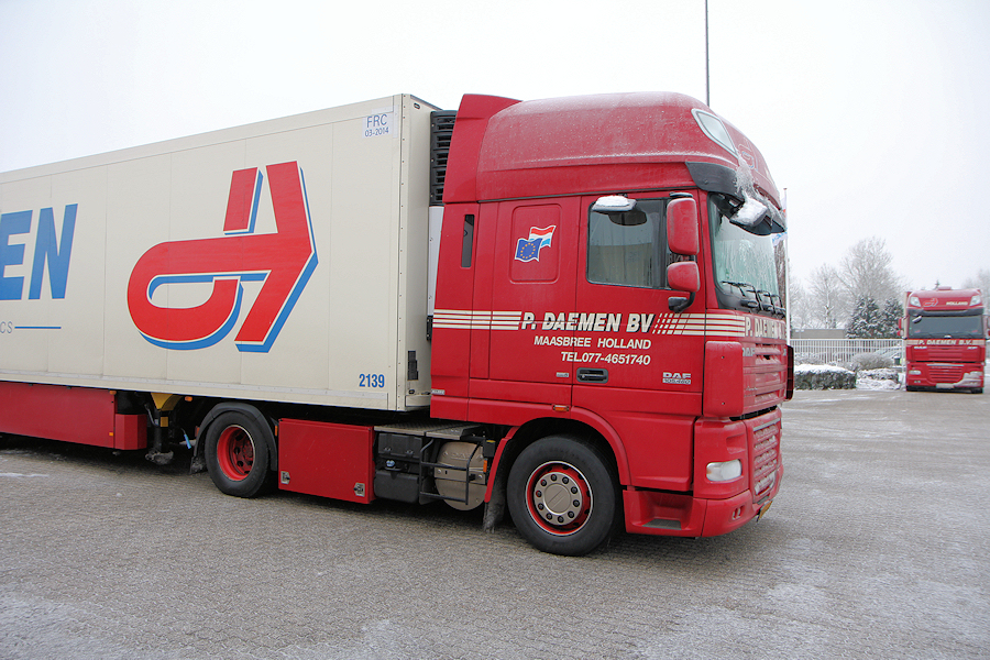 P-Daemen-Maasbree-181210-016.jpg
