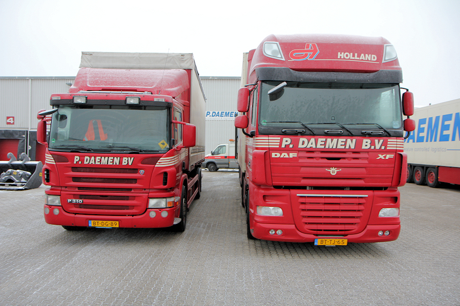 P-Daemen-Maasbree-181210-041.jpg