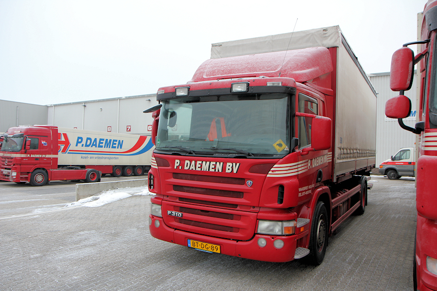 P-Daemen-Maasbree-181210-044.jpg
