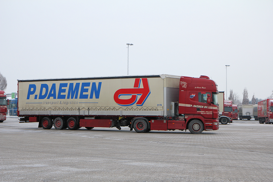 P-Daemen-Maasbree-181210-048.jpg