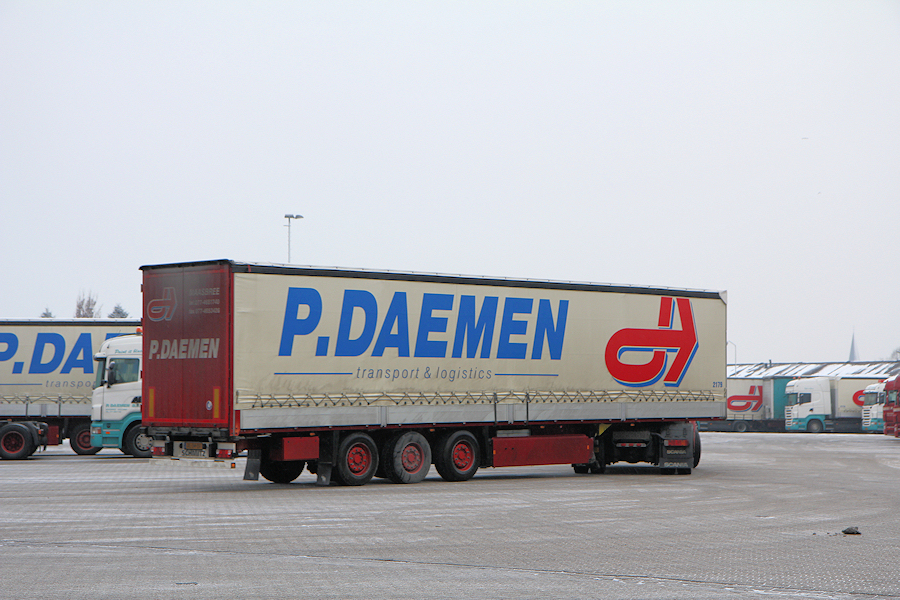 P-Daemen-Maasbree-181210-050.jpg