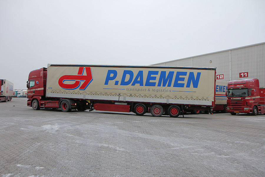P-Daemen-Maasbree-181210-055.jpg
