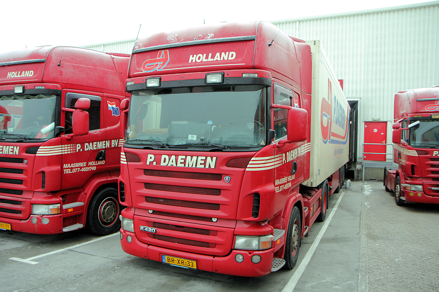 P-Daemen-Maasbree-181210-074.jpg