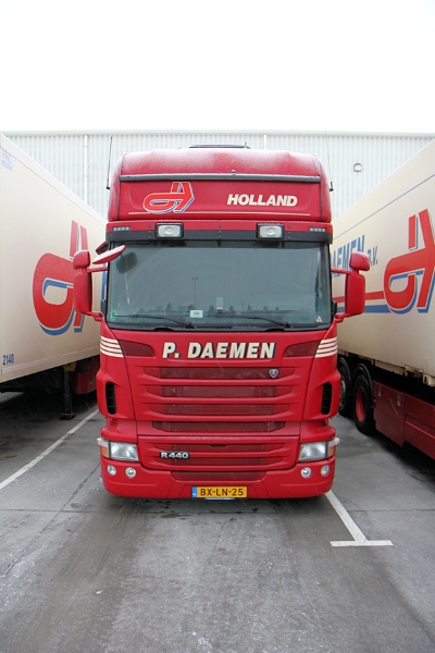 P-Daemen-Maasbree-181210-086.jpg