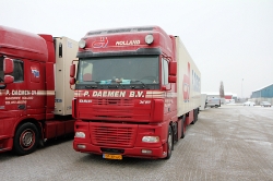 P-Daemen-Maasbree-181210-007