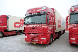 P-Daemen-Maasbree-181210-011