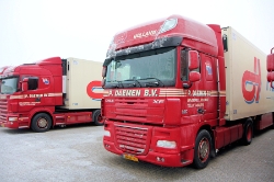 P-Daemen-Maasbree-181210-012