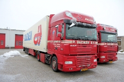 P-Daemen-Maasbree-181210-014