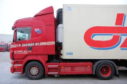 P-Daemen-Maasbree-181210-018