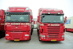 P-Daemen-Maasbree-181210-023