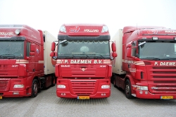 P-Daemen-Maasbree-181210-026