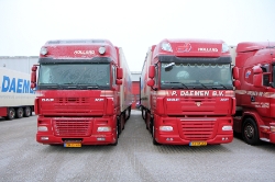 P-Daemen-Maasbree-181210-030