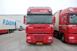 P-Daemen-Maasbree-181210-032