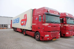 P-Daemen-Maasbree-181210-033