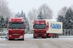 P-Daemen-Maasbree-181210-035a