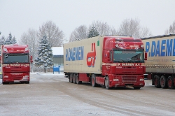 P-Daemen-Maasbree-181210-037