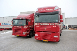 P-Daemen-Maasbree-181210-040