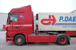 P-Daemen-Maasbree-181210-053