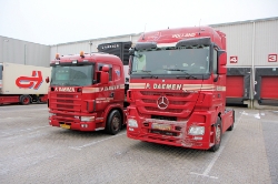 P-Daemen-Maasbree-181210-057