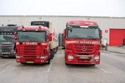 P-Daemen-Maasbree-181210-058