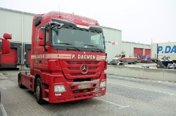 P-Daemen-Maasbree-181210-059