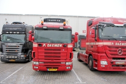 P-Daemen-Maasbree-181210-061