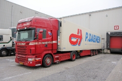 P-Daemen-Maasbree-181210-062