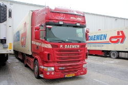 P-Daemen-Maasbree-181210-066