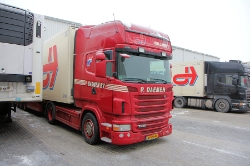 P-Daemen-Maasbree-181210-067