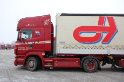 P-Daemen-Maasbree-181210-069