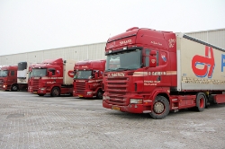 P-Daemen-Maasbree-181210-071