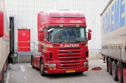 P-Daemen-Maasbree-181210-073