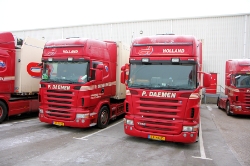 P-Daemen-Maasbree-181210-075