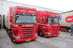 P-Daemen-Maasbree-181210-080