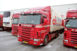 P-Daemen-Maasbree-181210-081