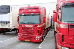 P-Daemen-Maasbree-181210-084