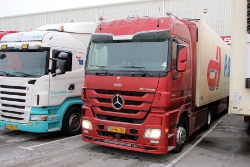 P-Daemen-Maasbree-181210-089