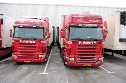 P-Daemen-Maasbree-181210-101