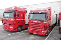 P-Daemen-Maasbree-181210-103