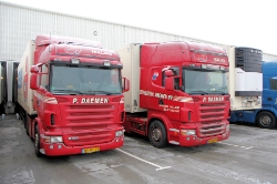 P-Daemen-Maasbree-181210-104