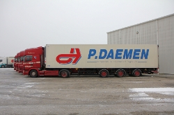 P-Daemen-Maasbree-181210-109