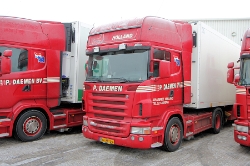 P-Daemen-Maasbree-181210-114