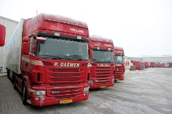 P-Daemen-Maasbree-181210-119