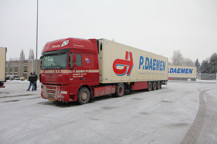 P-Daemen-Maasbree-181210-223.jpg