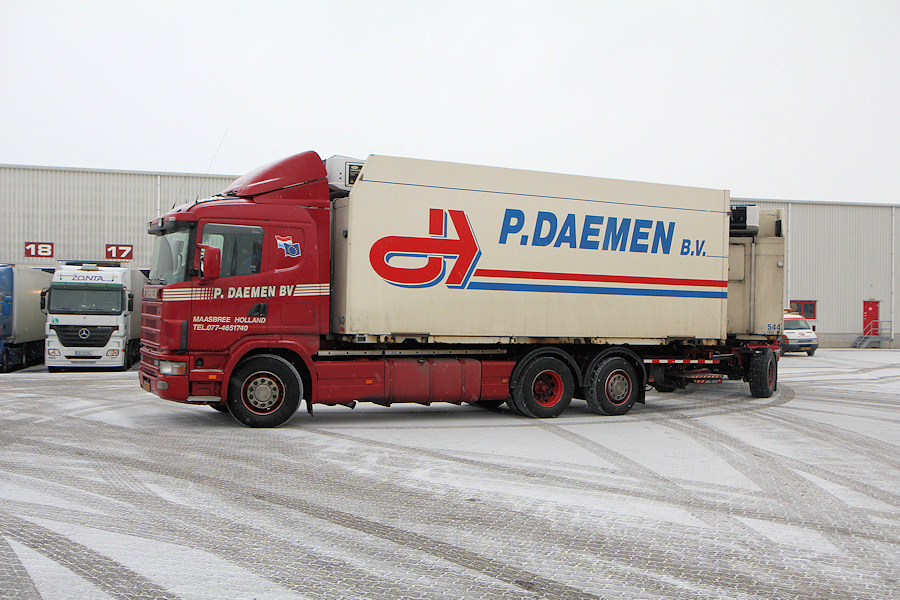 P-Daemen-Maasbree-181210-243.jpg