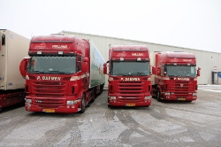 P-Daemen-Maasbree-181210-120