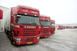 P-Daemen-Maasbree-181210-121