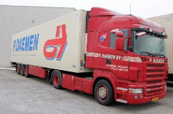 P-Daemen-Maasbree-181210-128