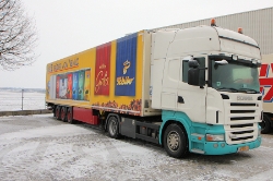 P-Daemen-Maasbree-181210-133