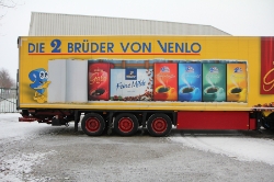 P-Daemen-Maasbree-181210-135